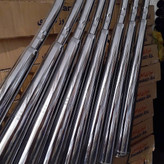 اگزوز سه ستاره(کمیاب)