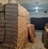 اگزوز شیرازی اصل برزگر